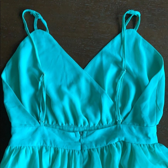 Rumper - Picture 6 of 6